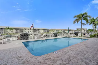 934 SE 9th Ave #17, Pompano Beach, FL 33060 - Photo 41