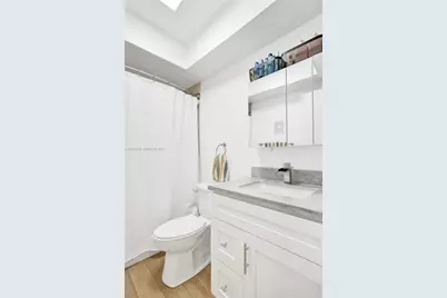 934 SE 9th Ave #17, Pompano Beach, FL 33060 - Photo 23