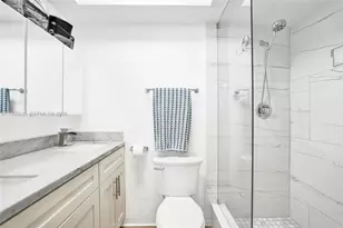 934 SE 9th Ave, Pompano Beach, FL 33060 - Photo 5