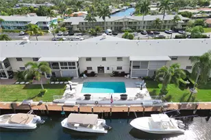 934 SE 9th Ave, Pompano Beach, FL 33060 - Photo 53