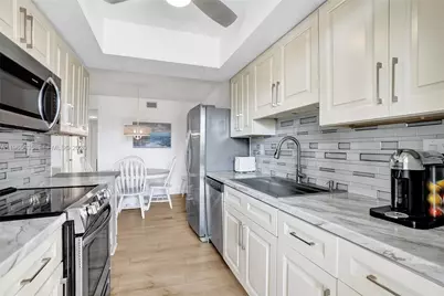 934 SE 9th Ave #17, Pompano Beach, FL 33060 - Photo 39