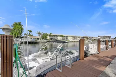 934 SE 9th Ave #17, Pompano Beach, FL 33060 - Photo 45