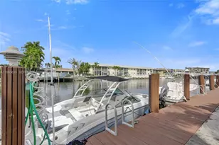 934 SE 9th Ave, Pompano Beach, FL 33060 - Photo 45