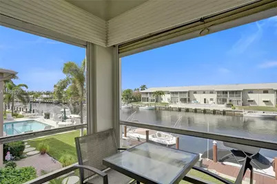 934 SE 9th Ave #17, Pompano Beach, FL 33060 - Photo 21