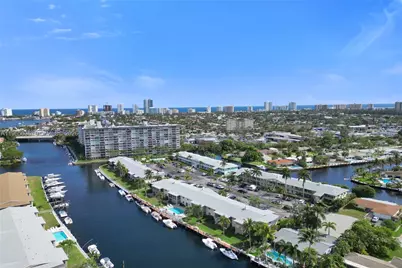 934 SE 9th Ave #17, Pompano Beach, FL 33060 - Photo 51