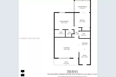 934 SE 9th Ave #17, Pompano Beach, FL 33060 - Photo 57