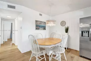 934 SE 9th Ave, Pompano Beach, FL 33060 - Photo 29