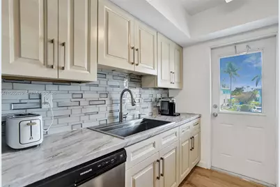 934 SE 9th Ave #17, Pompano Beach, FL 33060 - Photo 35