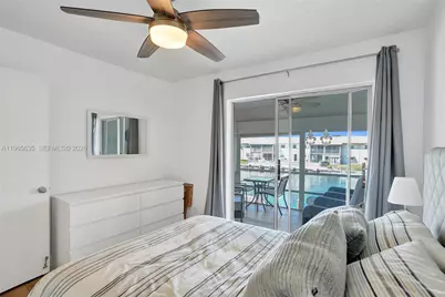 934 SE 9th Ave #17, Pompano Beach, FL 33060 - Photo 15