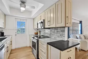 934 SE 9th Ave, Pompano Beach, FL 33060 - Photo 33