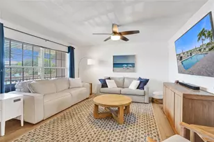 934 SE 9th Ave, Pompano Beach, FL 33060 - Photo 3