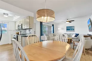 934 SE 9th Ave, Pompano Beach, FL 33060 - Photo 31