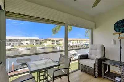 934 SE 9th Ave #17, Pompano Beach, FL 33060 - Photo 19