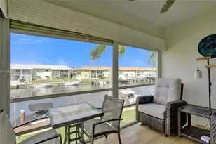 934 SE 9th Ave, Pompano Beach, FL 33060 - Photo 19