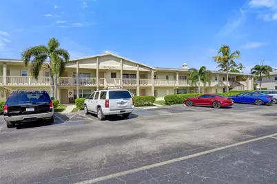 934 SE 9th Ave #17, Pompano Beach, FL 33060 - Photo 55