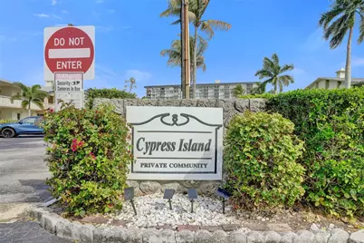 934 SE 9th Ave #17, Pompano Beach, FL 33060 - Photo 47