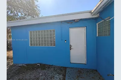 6888 Taft St, Hollywood, FL 33024 - Photo 17