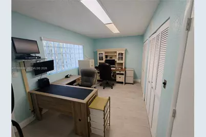 6888 Taft St, Hollywood, FL 33024 - Photo 5