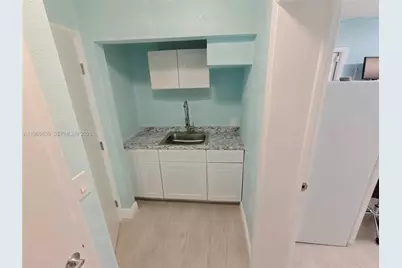 6888 Taft St, Hollywood, FL 33024 - Photo 13