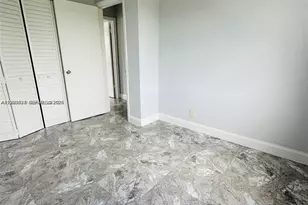 5 NE 16th Ct, Fort Lauderdale, FL 33305 - Photo 7