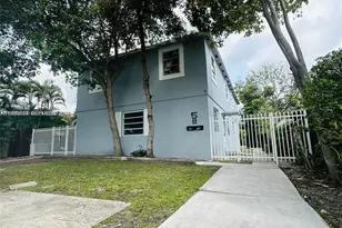 5 NE 16th Ct, Fort Lauderdale, FL 33305 - Photo 3