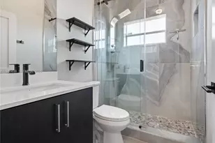 14833 SW 35th Ln, Miami, FL 33185 - Photo 33