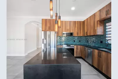 14833 SW 35th Ln, Miami, FL 33185 - Photo 21