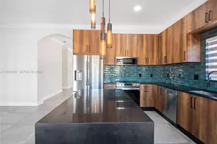 14833 SW 35th Ln, Miami, FL 33185 - Photo 21