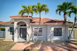 14833 SW 35th Ln, Miami, FL 33185 - Photo 3