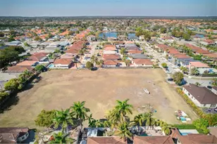 14833 SW 35th Ln, Miami, FL 33185 - Photo 7