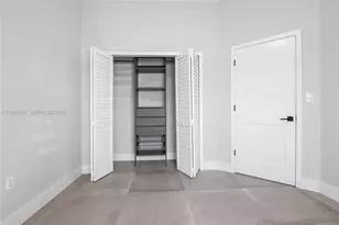 14833 SW 35th Ln, Miami, FL 33185 - Photo 37