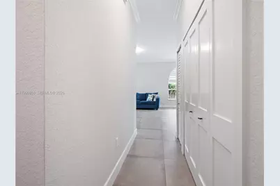 14833 SW 35th Ln, Miami, FL 33185 - Photo 39