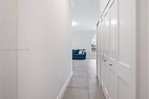 14833 SW 35th Ln, Miami, FL 33185 - Photo 39