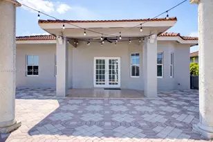 14833 SW 35th Ln, Miami, FL 33185 - Photo 45