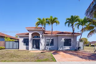 14833 SW 35th Ln, Miami, FL 33185 - Photo 11