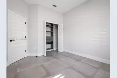 14833 SW 35th Ln, Miami, FL 33185 - Photo 35