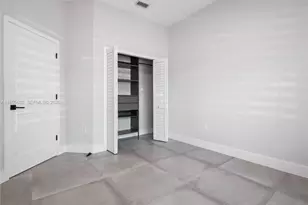 14833 SW 35th Ln, Miami, FL 33185 - Photo 35