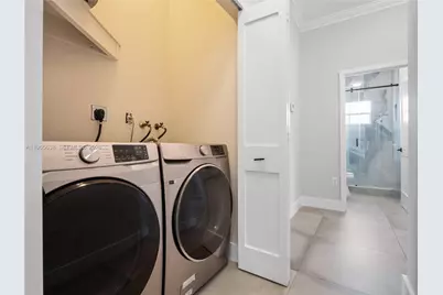 14833 SW 35th Ln, Miami, FL 33185 - Photo 27