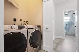 14833 SW 35th Ln, Miami, FL 33185 - Photo 27