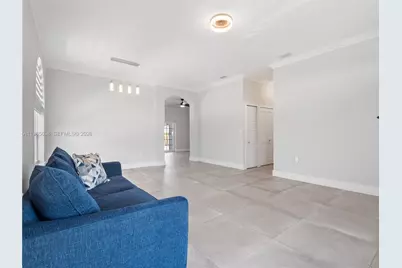 14833 SW 35th Ln, Miami, FL 33185 - Photo 15