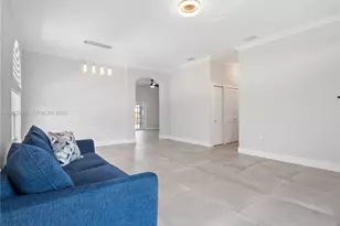 14833 SW 35th Ln, Miami, FL 33185 - Photo 15