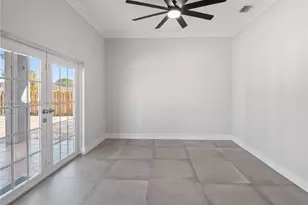 14833 SW 35th Ln, Miami, FL 33185 - Photo 25