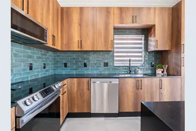 14833 SW 35th Ln, Miami, FL 33185 - Photo 23