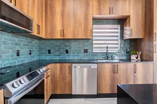 14833 SW 35th Ln, Miami, FL 33185 - Photo 23