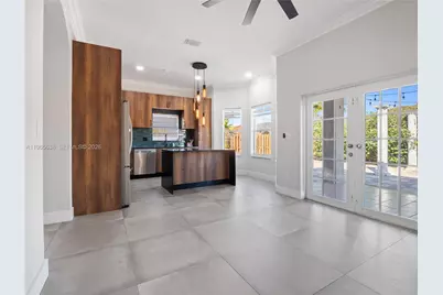 14833 SW 35th Ln, Miami, FL 33185 - Photo 19