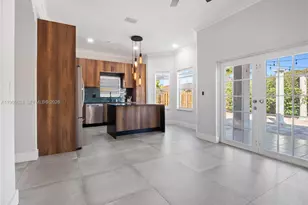 14833 SW 35th Ln, Miami, FL 33185 - Photo 19