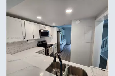 3145 Coastal Hwy #1130, Saint Augustine, FL 32084 - Photo 15