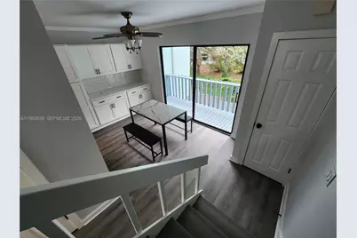 3145 Coastal Hwy #1130, Saint Augustine, FL 32084 - Photo 37