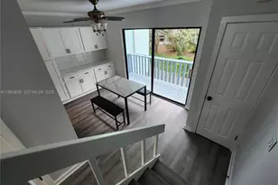 3145 Coastal Hwy, Saint Augustine, FL 32084 - Photo 37