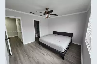 3145 Coastal Hwy #1130, Saint Augustine, FL 32084 - Photo 33